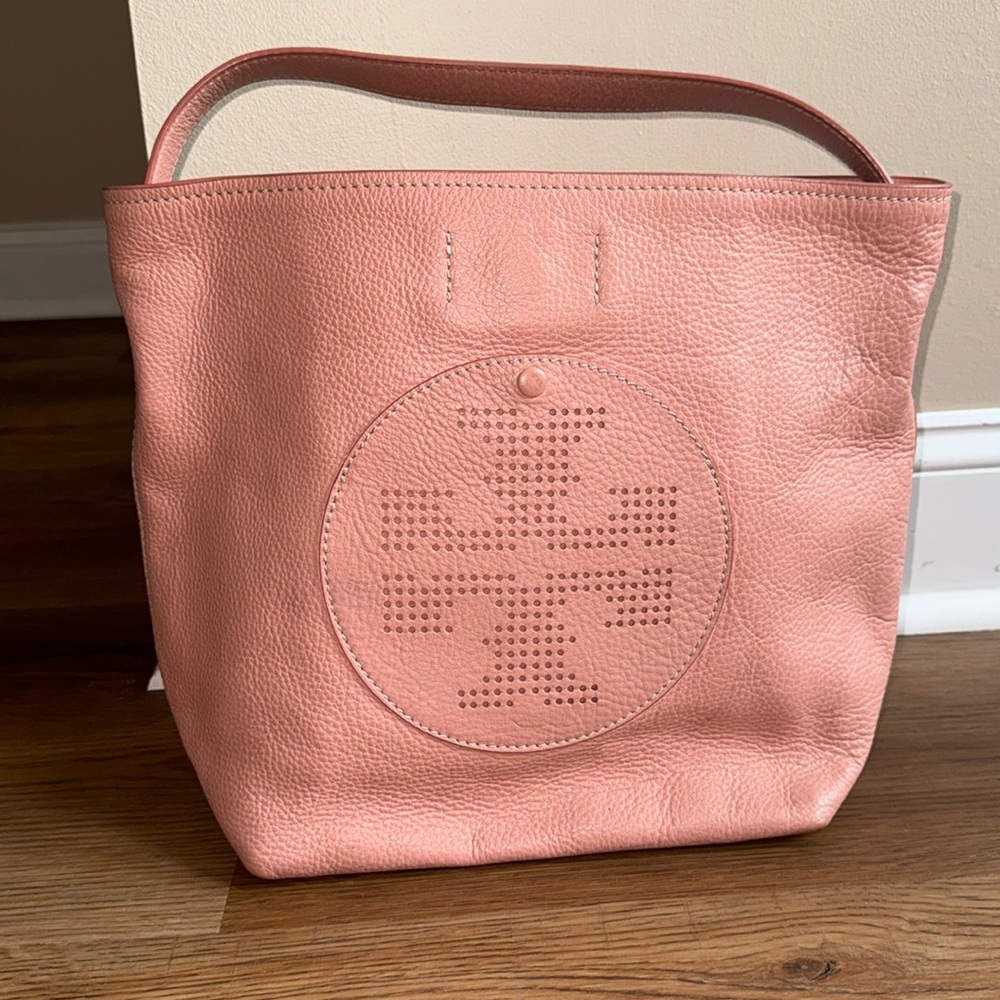 Tory Burch Handbag